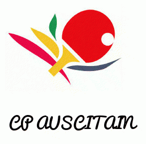 Cercle pongiste auscitain