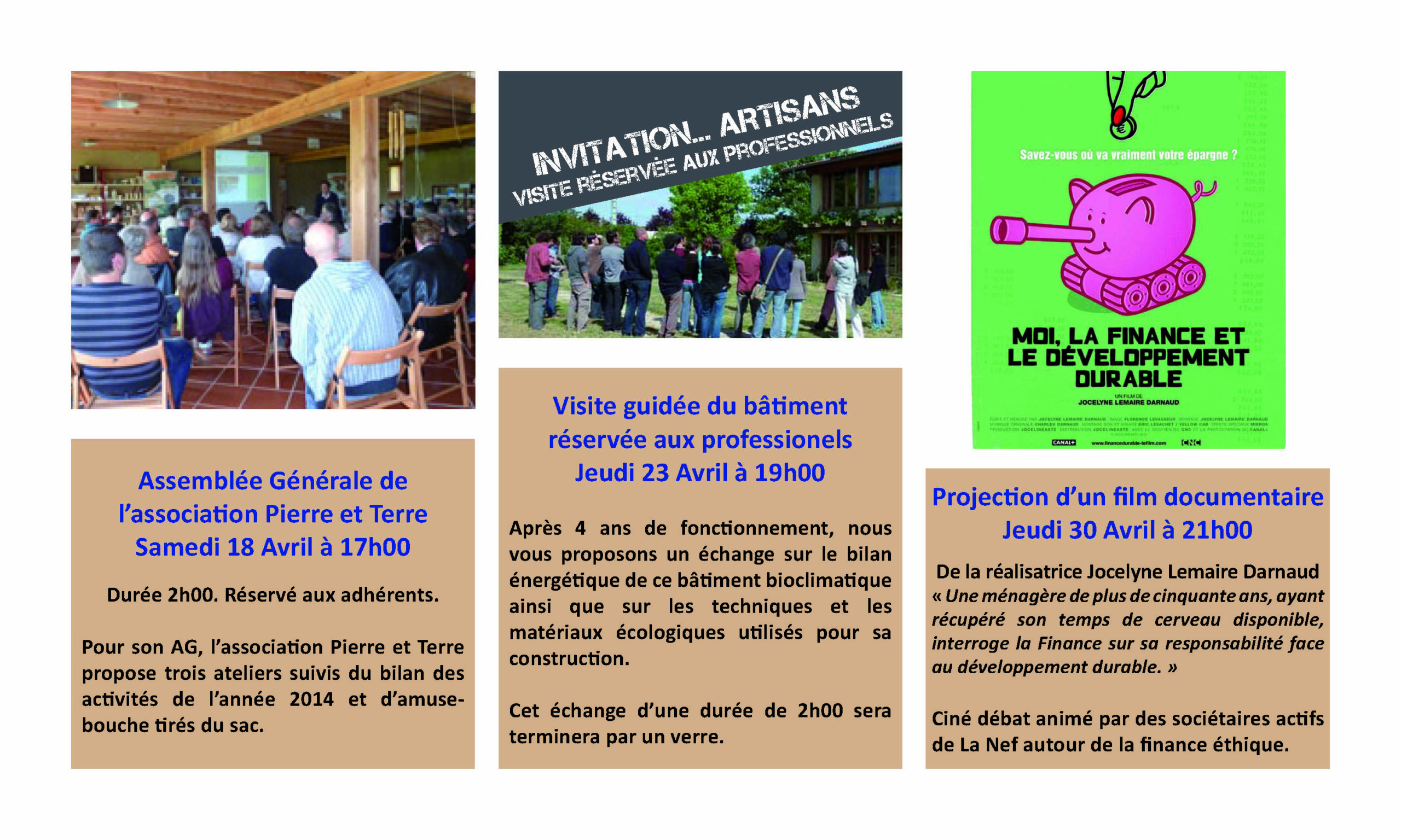 prochains_evenements-2.jpg
