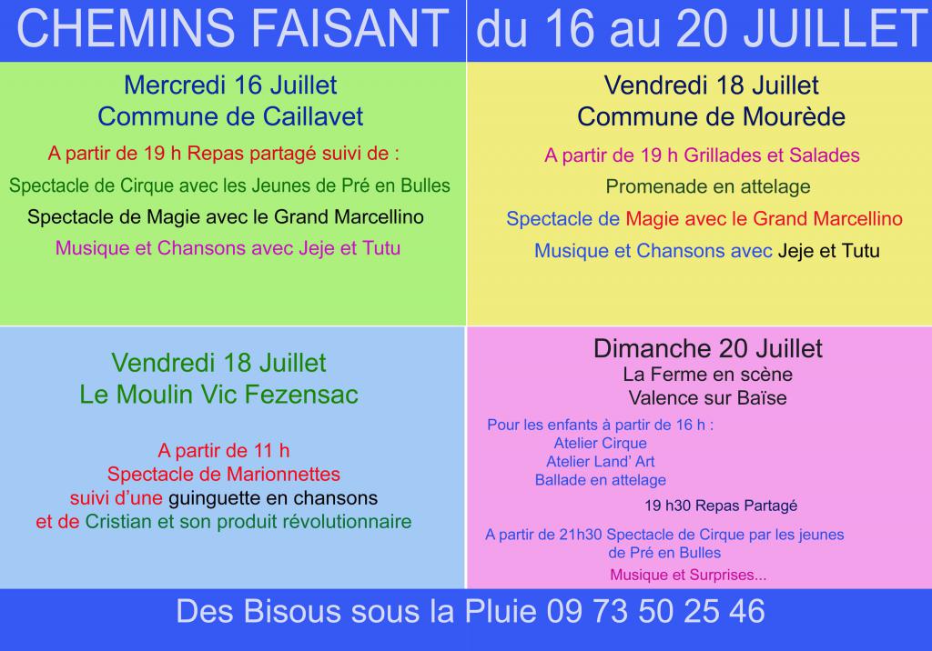 programme_16_au_20_juillet_web.jpg