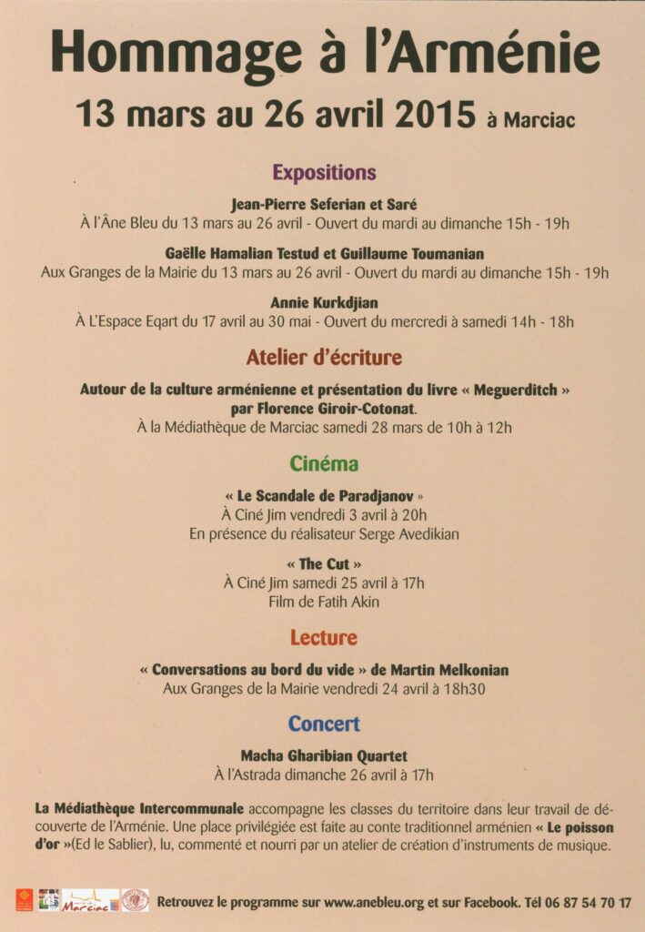 programme_armenie_001.jpg