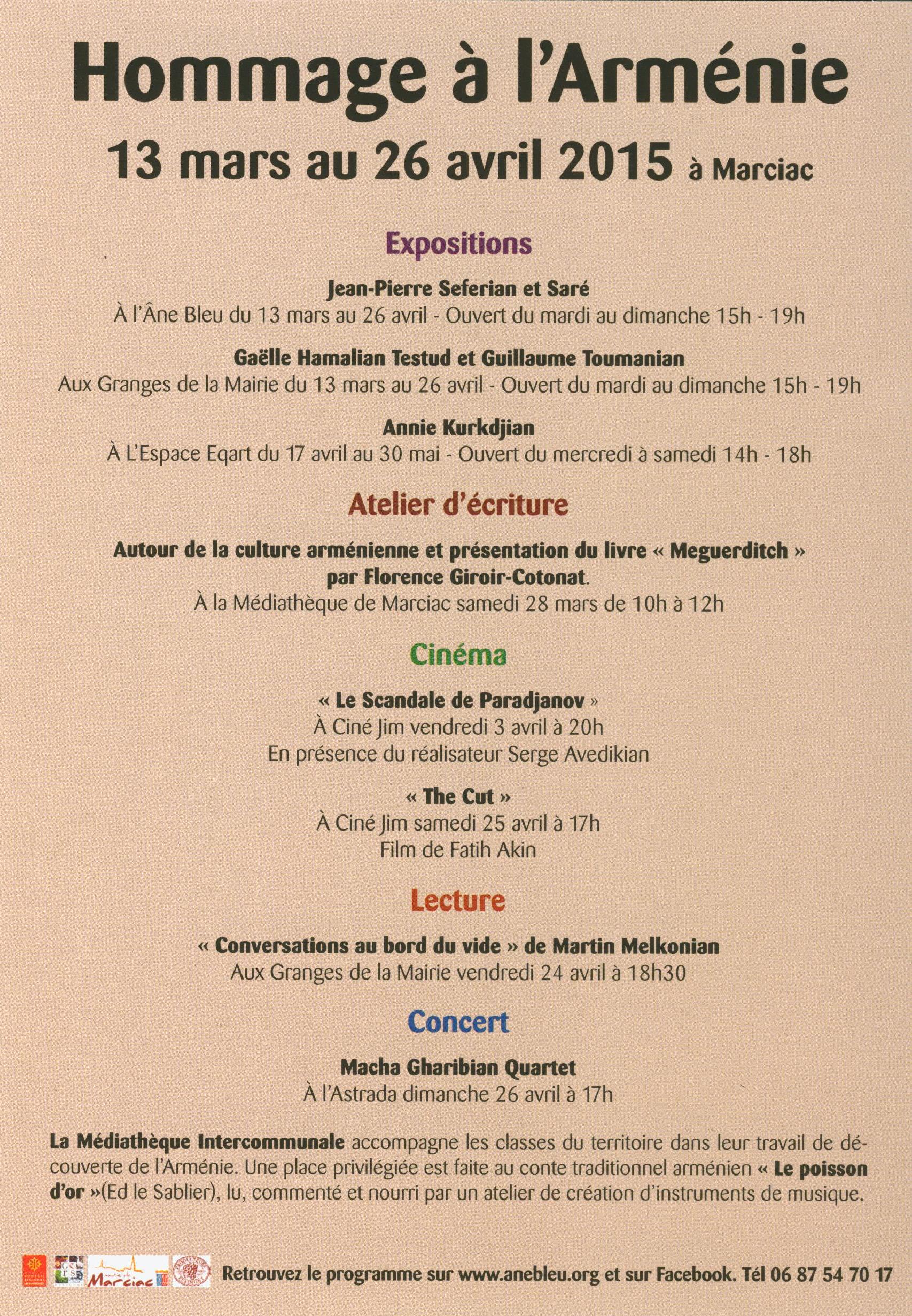 programme_armenie_001.jpg