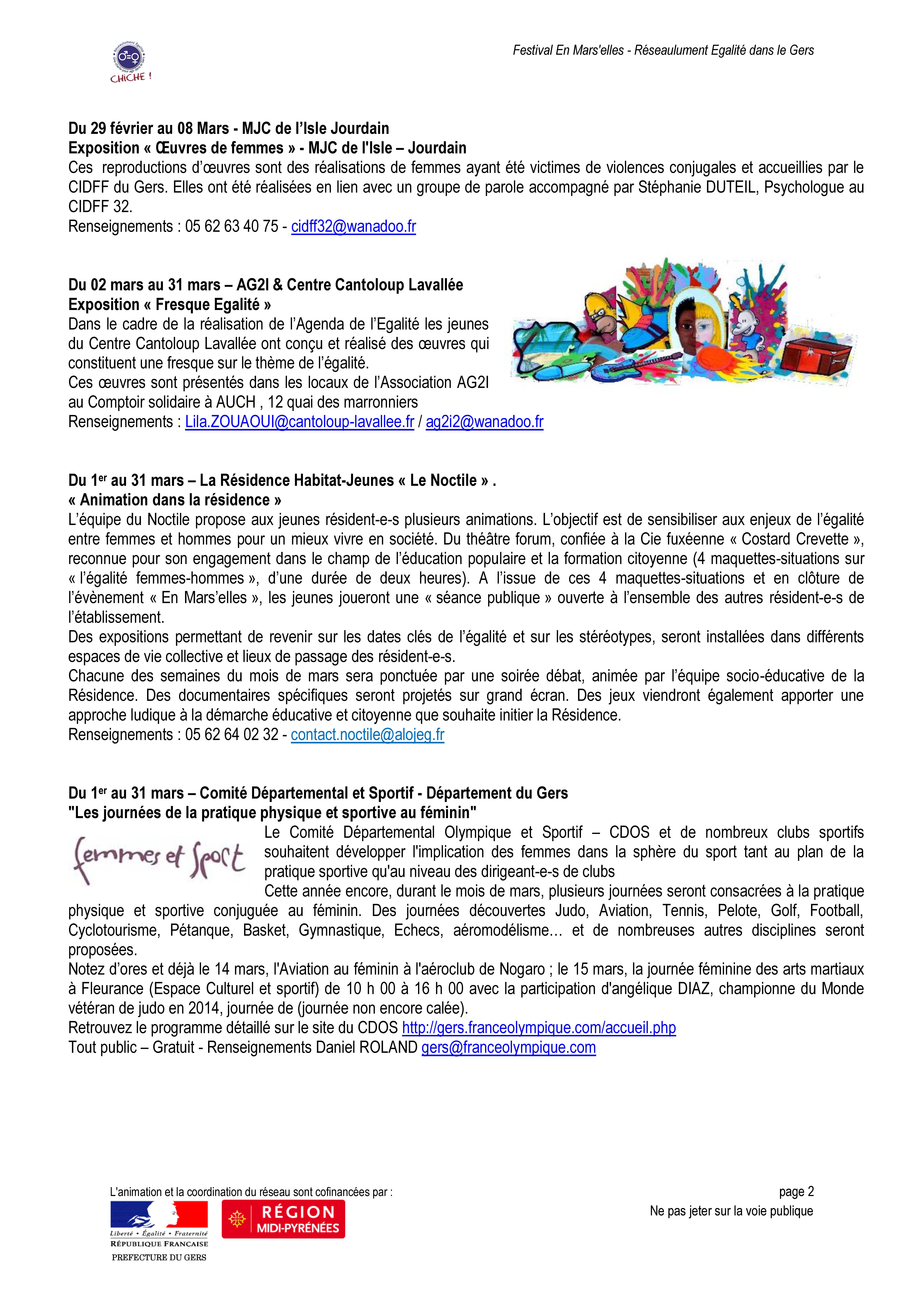 programme_en_mars_elles_2015_page_2.jpg