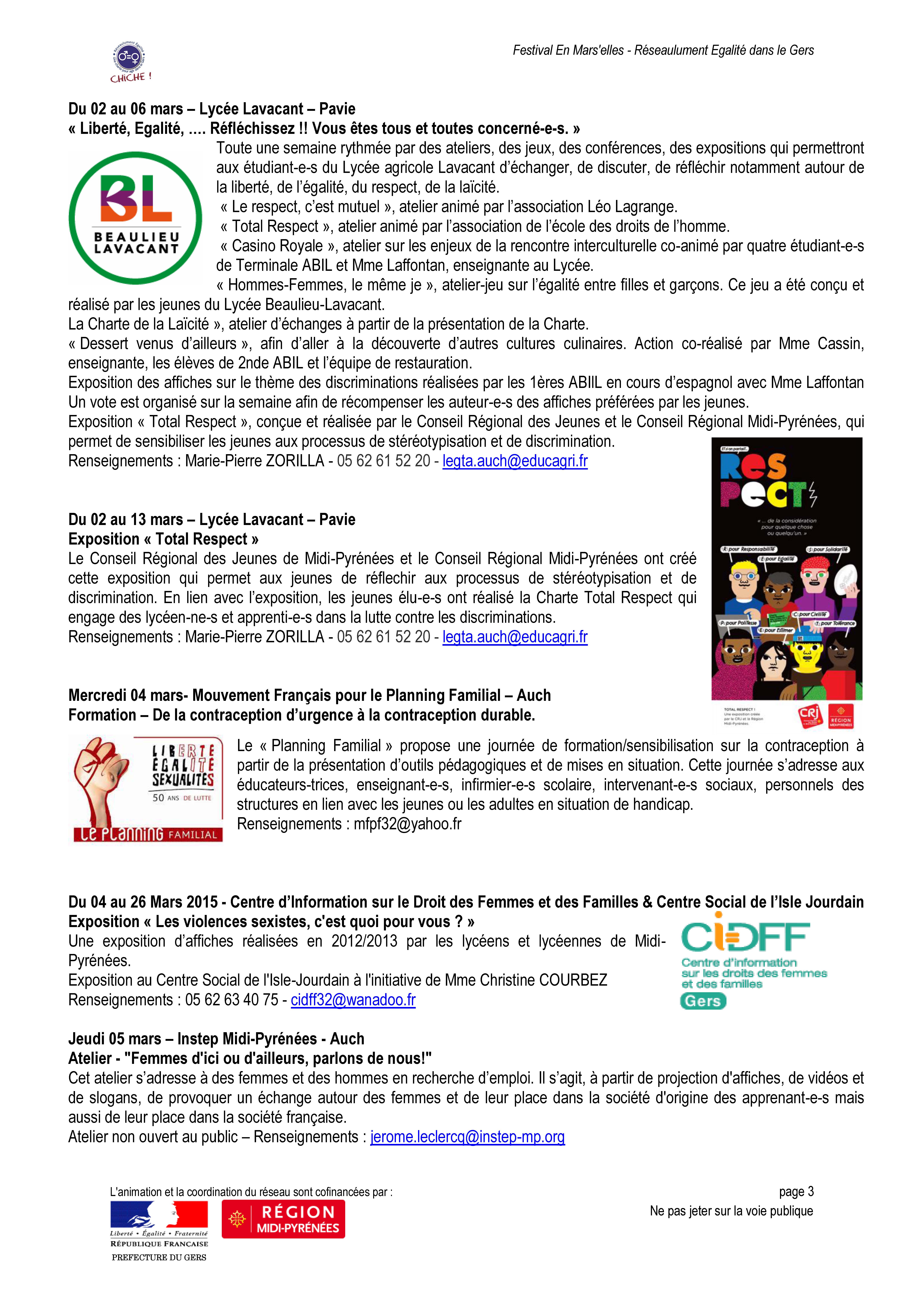 programme_en_mars_elles_2015_page_3.jpg