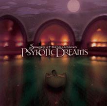 psykotic_dreams_songes_desillusions.jpg