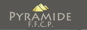 pyramides.png