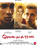 quand_on_a.jpg