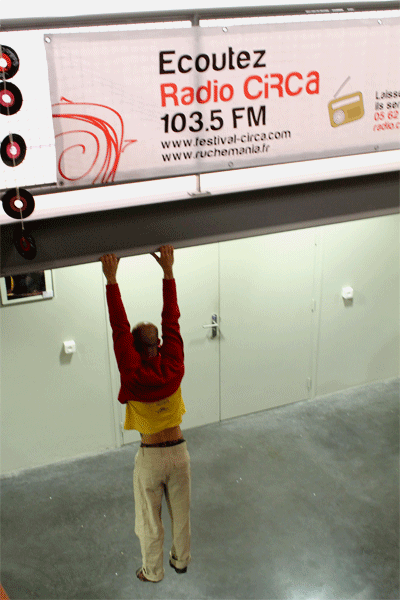 radio_circa_affiche_2.gif