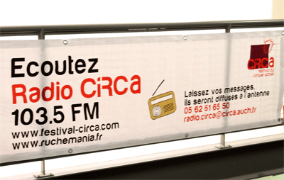 radio_circa_panneau.gif