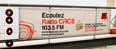 radio_circa_panneau_2.gif