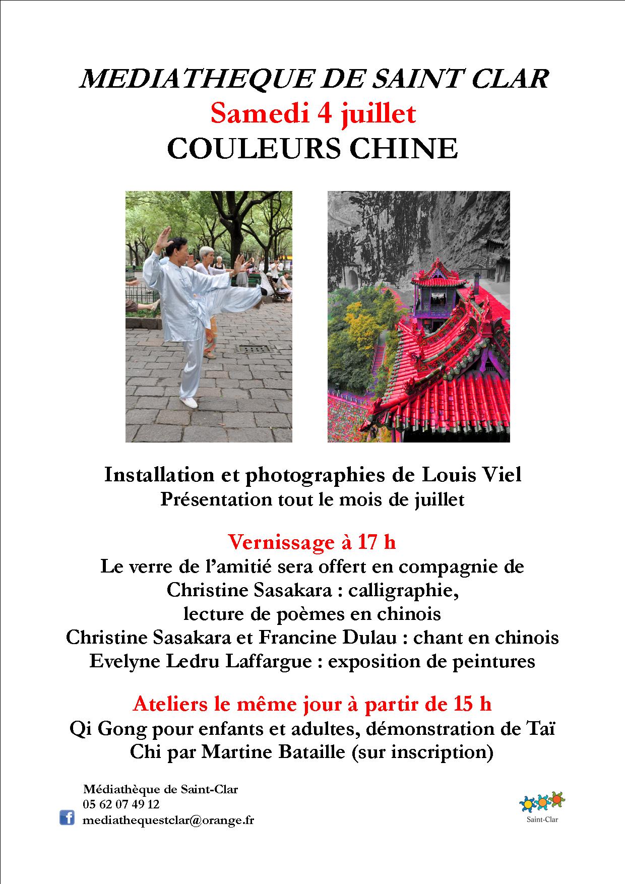 rencontre_couleurs_chine.jpg