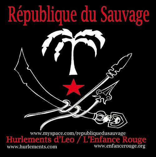 republiquedusauvage-2.jpg