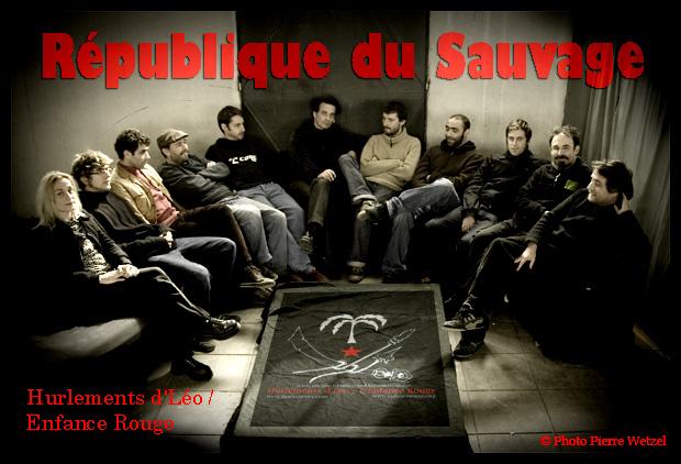 republiquedusauvage_photo1.jpg