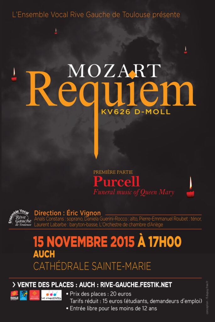 requiem_auch.jpg