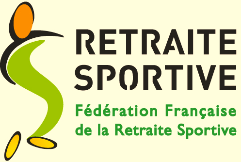 retraite_sporti.png