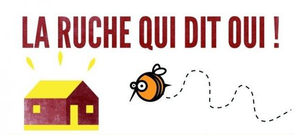 Auch : Le marché c&rsquo;est aussi le Jeudi soir