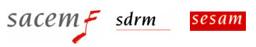 sacem_sdrm_sesam.jpg