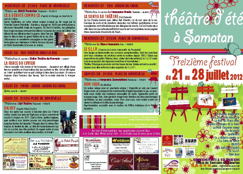 samatan_program_theatre_2012_juillet_21-28_page_1.jpg