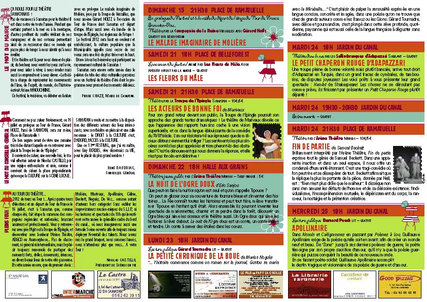 samatan_program_theatre_2012_juillet_21-28_page_2.jpg