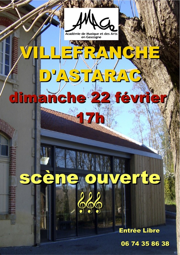 sceu0300ne_ouverte_affiche_2015.jpg