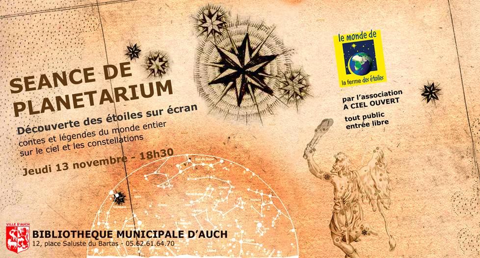 seance_planetarium_auch.jpg
