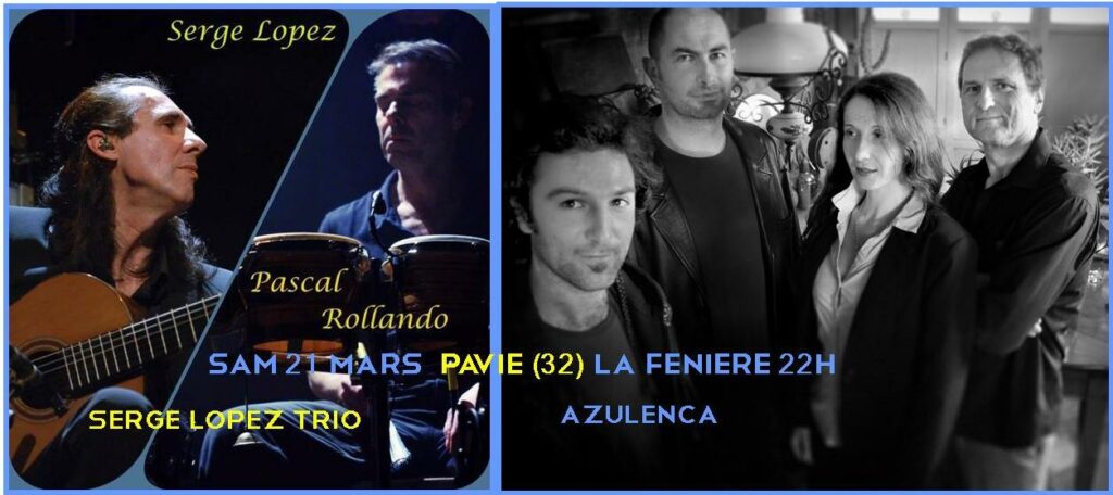 serge_lopez_trio-azulenca.jpg