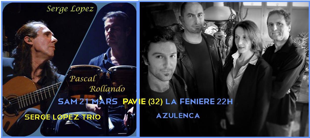 serge_lopez_trio-azulenca.jpg