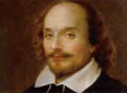 shakespeare.png