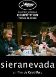 sieranevada.png