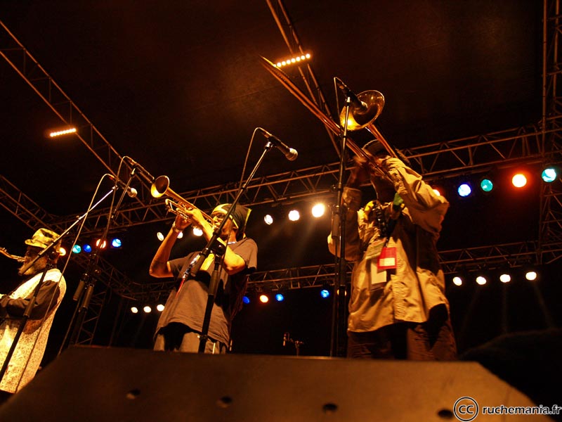 skatalites_marciac_2007_1.jpg
