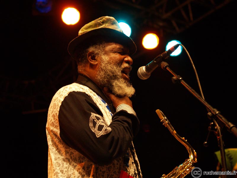 skatalites_marciac_2007_2.jpg