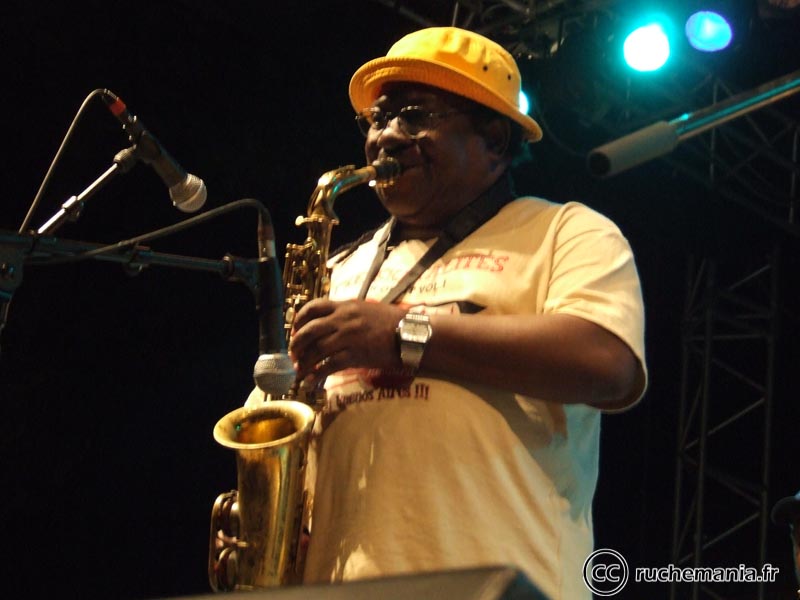 skatalites_marciac_2007_4.jpg