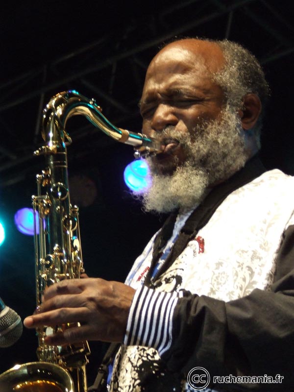 skatalites_marciac_2007_5.jpg