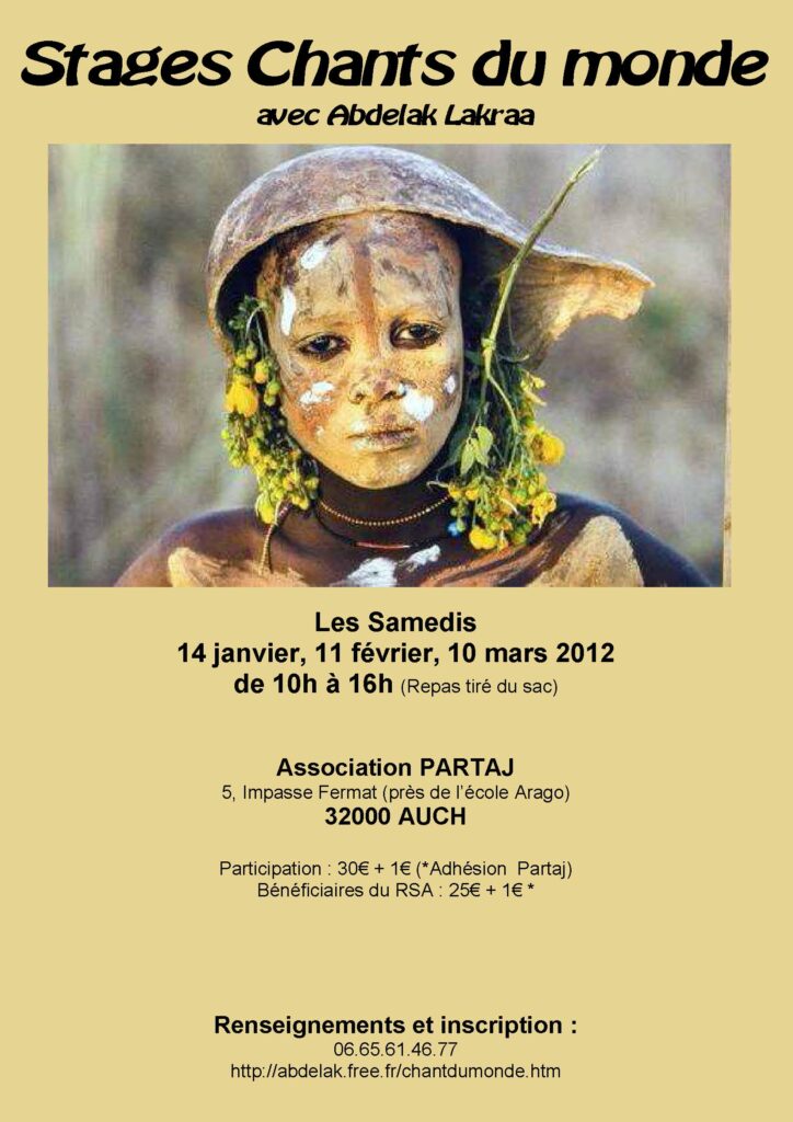 stages_chants_du_monde_jan_mars2012.jpg