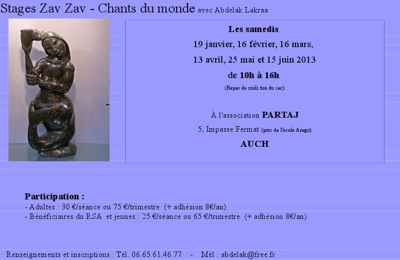 stages_zav_zav_chant_jan-juin2013.jpg
