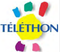 telethon-2.png