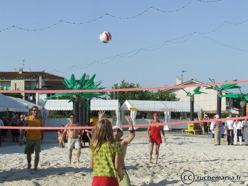 Jeudi  à  Tempo Latino