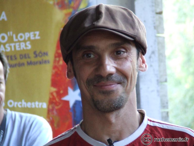 tempo_latino_2007_conf_presse_manu_chao_n2.jpg