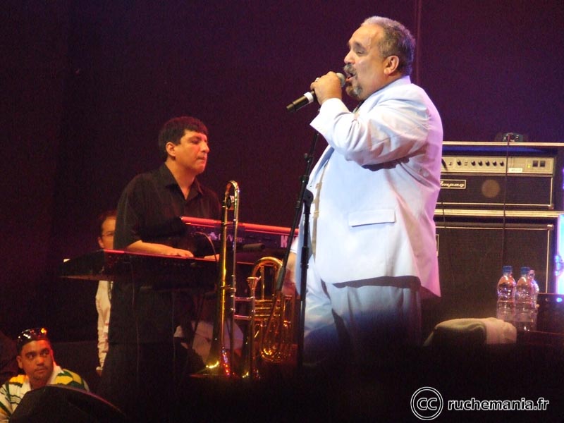 tempo_latino_29_07_07_willie_colon_n1.jpg
