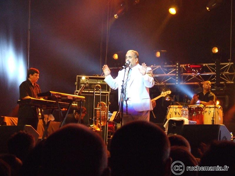 tempo_latino_29_07_07_willie_colon_n3.jpg