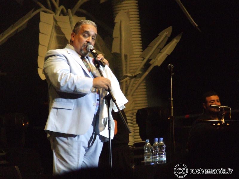 tempo_latino_29_07_07_willie_colon_n5.jpg