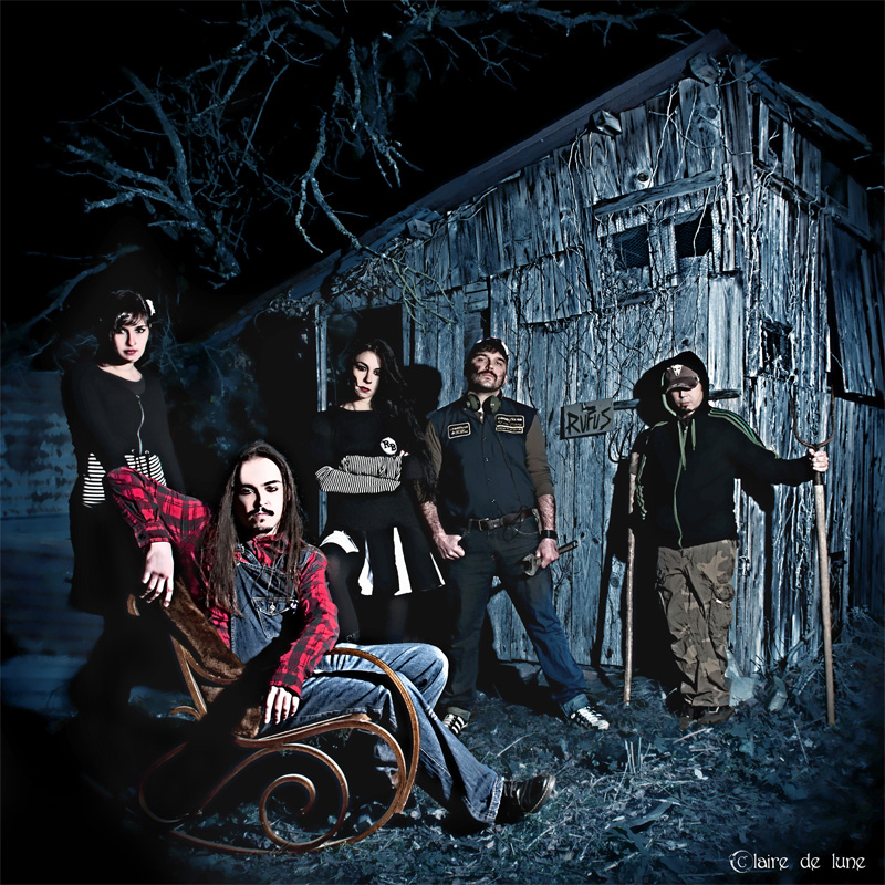 the-rufus-bellefleur