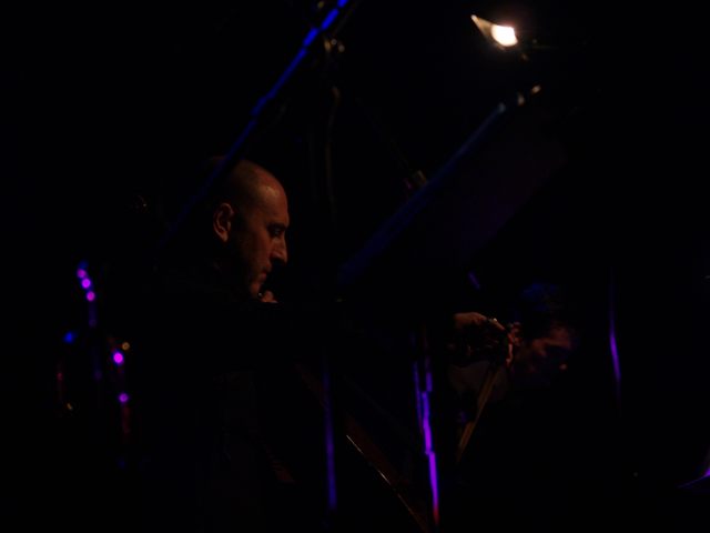 tindersticks_15_2.jpg