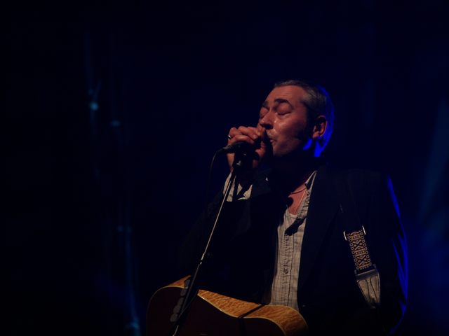tindersticks_19_2.jpg