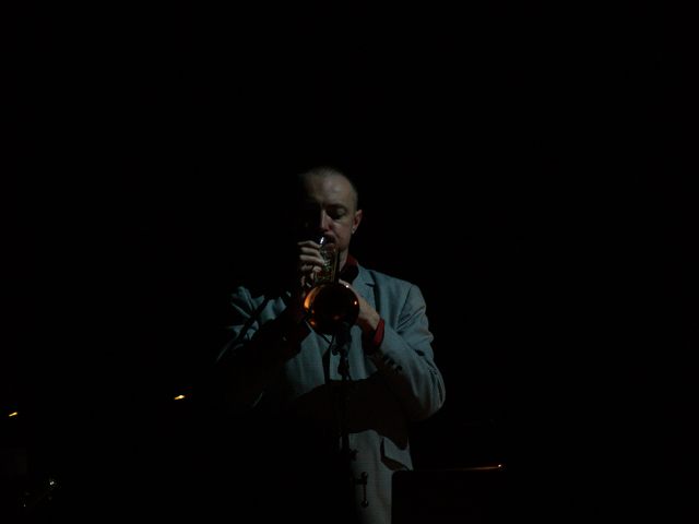 tindersticks_29_2.jpg