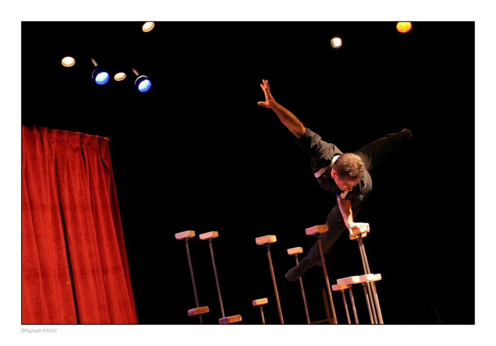 tour_de_cirque_5_Raphael_Kann_.jpg