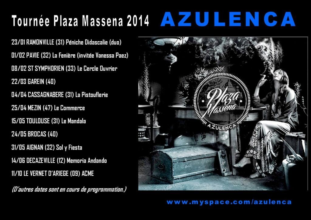 tournee_plaza_massena_2014-2.jpg