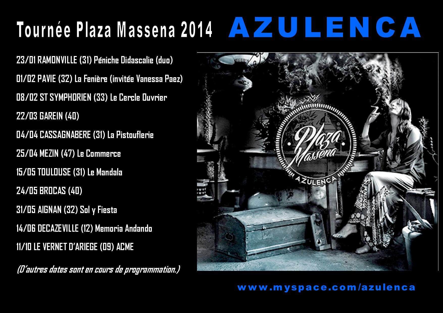 tournee_plaza_massena_2014-2.jpg