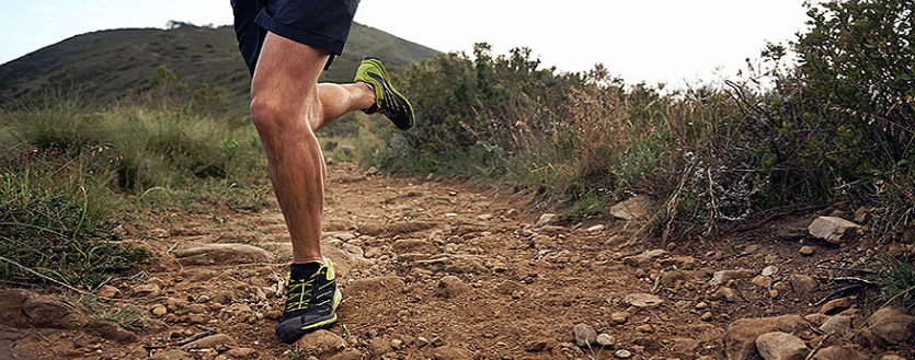 Condom : Le trail Gascon en approche