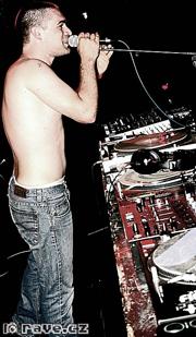 Album « ALTERNATIVE » d&rsquo;Undergang en téléchargement libre