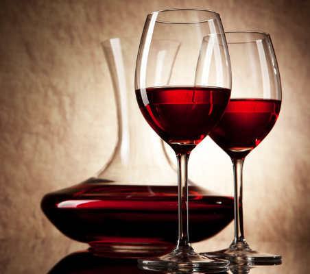 Riscle : Le salon du vin repart pour une 8e édition